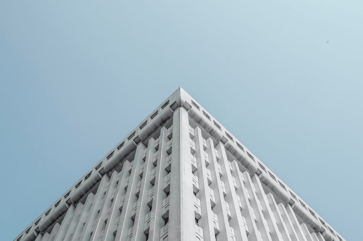 hth sports-HuaTiHui：让科技点亮你的运动新生活