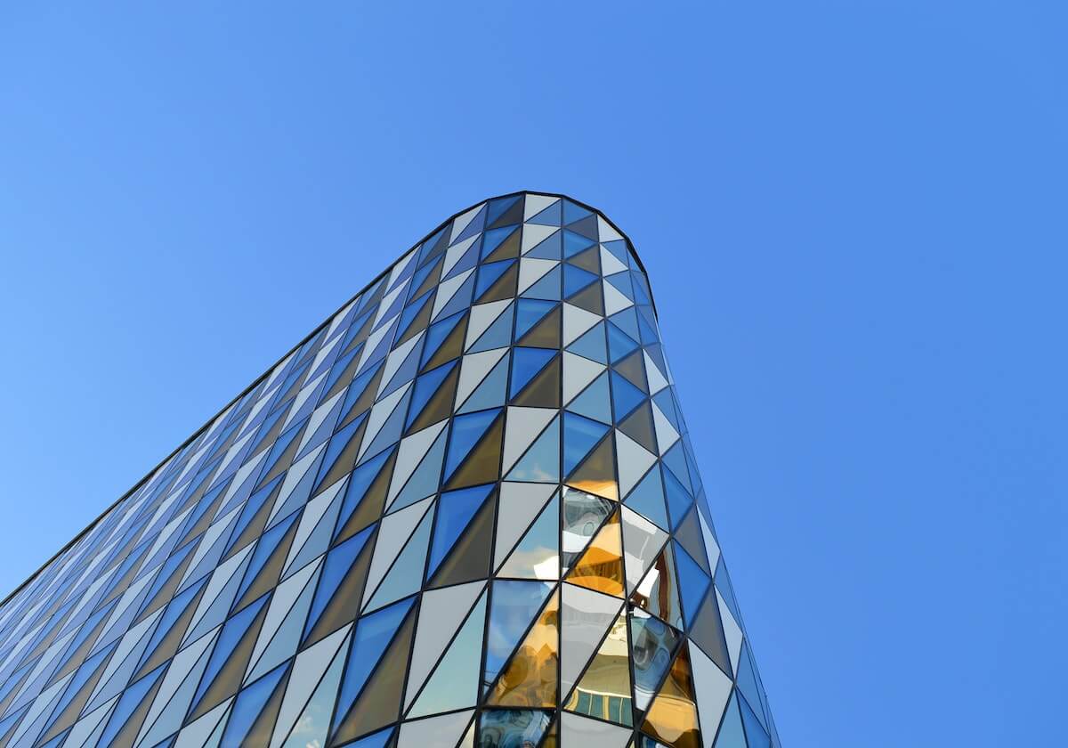 半岛体育：点燃运动激情，引领健康生活