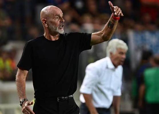 华体会APP-梁熙明：米兰平局可接受？卫冕冠军隐忧已现